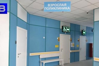 М2